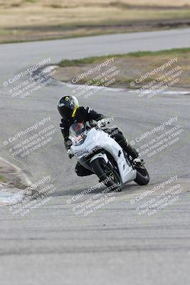 media/Apr-15-2024-Lets Ride (Mon) [[fff7f53741]]/B Group/Off Ramp/